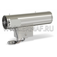 Тепловая пушка Ermaf ERA 33