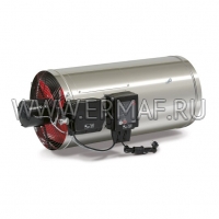 Тепловая пушка Ermaf GP 95