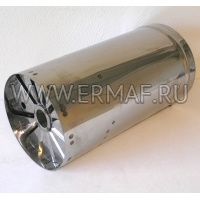 Камера сгорания N50260115 для Ermaf GP40/GP70