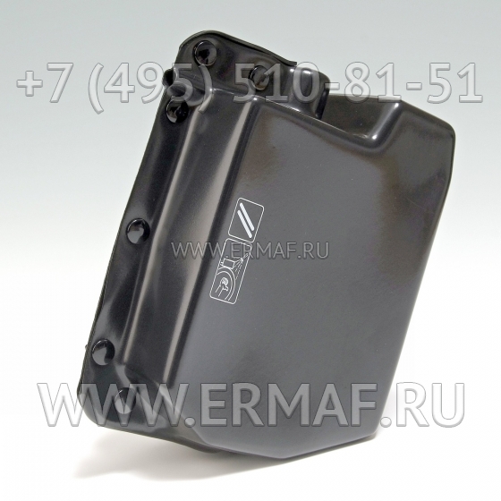 Чехол защитный CG220 N50260148 для Ermaf GP70 - GP120