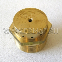 Инжектор ПГ N50260161 для Ermaf GP40