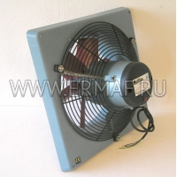 Вентилятор N50260390 для Ermaf GP40