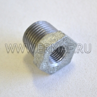 Нипель N50290024 для Ermaf GP14