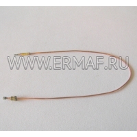 Термопара N50290051 для Ermaf ERA33