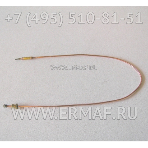 Термопара N50290051 для Ermaf ERA33