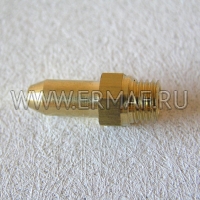 Инжектор ПГ N50310012 для Ermaf ERA33