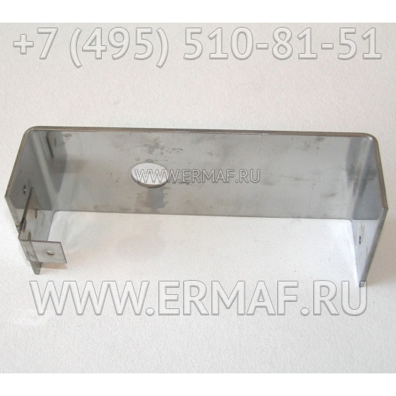 Опора горелки N50310021 для Ermaf ERA33