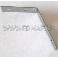 Скоба флюгера N50310034 для Ermaf ERA33