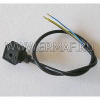 Штекер ER5 N50310146 для Ermaf ERA33