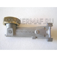 Подвод горелки N50311000 для Ermaf ERA33