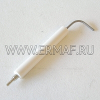 Электрод ER5 N50390005 для Ermaf GP70/GP95