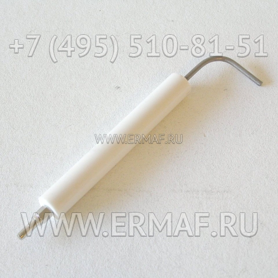 Электрод ER5 N50390005 для Ermaf GP70/GP95