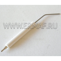 Электрод ER3 N50390006 для Ermaf GP95/GP120