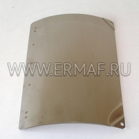Крышка сервисного отверстия N50390034 для Ermaf GP95
