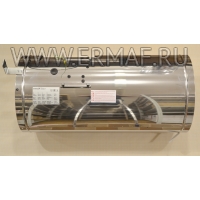 Корпус N50390050 для Ermaf GP95