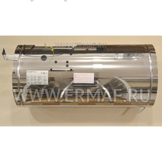 Корпус N50390050 для Ermaf GP95