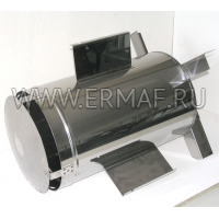 Камера сгорания N50390053 для Ermaf GP95
