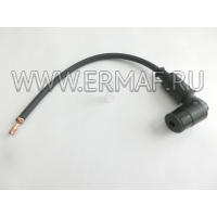 Кабель розжига N50500090 для Ermaf GP14