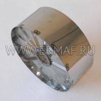 Камера сгорания N50500185 для Ermaf GP14