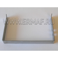 Опора N50500200 для Ermaf GP14
