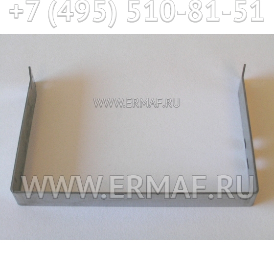 Опора N50500200 для Ermaf GP14