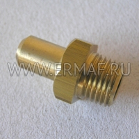 Инжектор ПГ N50500230 для Ermaf GP14