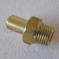Инжектор LPG N50500240 для Ermaf GP14