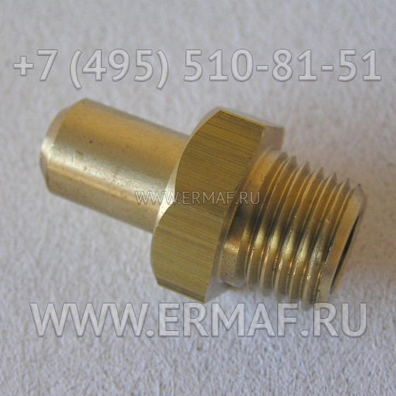 Инжектор LPG N50500240 для Ermaf GP14
