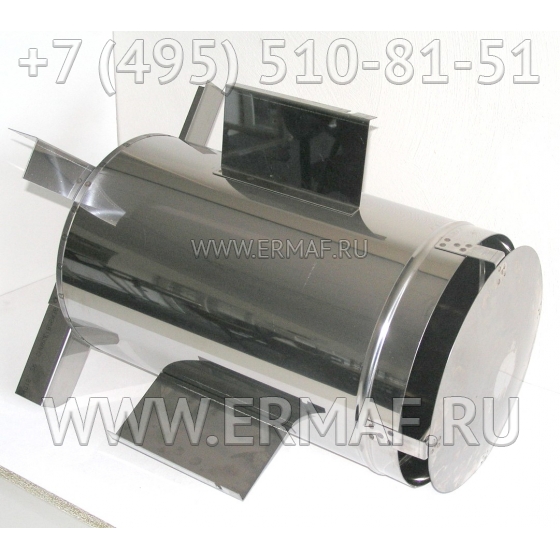 Камера сгорания N51100049 для Ermaf P40