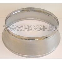Кольцо выходное N51200004 для Ermaf P60