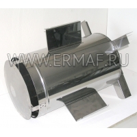 Камера сгорания N51200023 для Ermaf P60