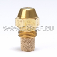 Форсунка 2.00 GPH 60 S N51300001 для Ermaf P80