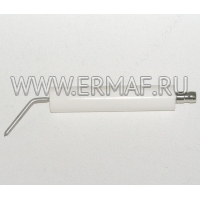 Электрод ER6 N51400008 для Ermaf P40 - P120