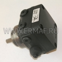 Насос топливный RSA60 N51400010 для Ermaf P40 - P120