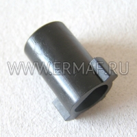 Муфта переходная N51400018 для Ermaf P40 - P120