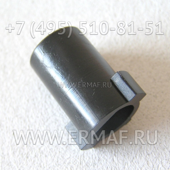Муфта переходная N51400018 для Ermaf P40 - P120