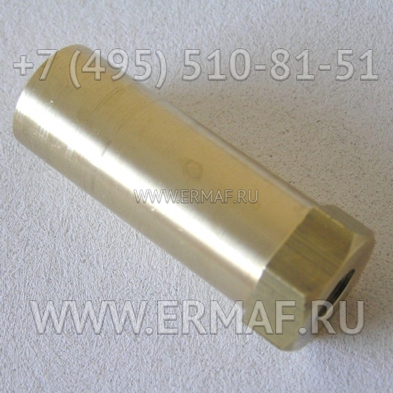Держатель форсунки N51400161 для Ermaf P40 - P120
