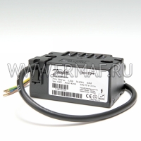 Трансформатор EBI4 N51400206 для Ermaf P40 - P120