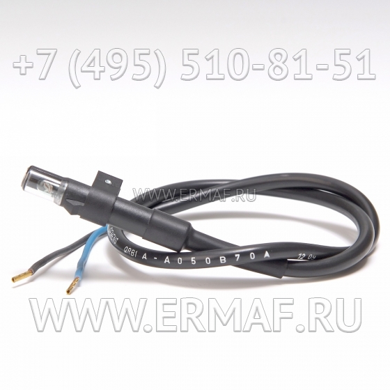 Датчик пламени N51400273 для Ermaf P40 - P120