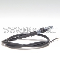 Датчик пламени N51400275 для Ermaf P40 - P120