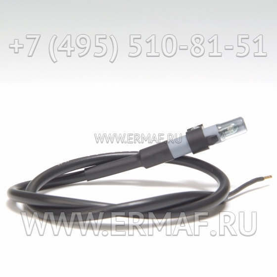 Датчик пламени N51400275 для Ermaf P40 - P120