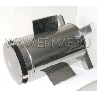 Камера сгорания N51400310 для Ermaf P80/P100