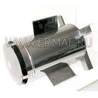 Камера сгорания N51500003 для Ermaf P120