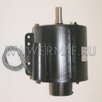 Двигатель N51700008 для Ermaf P40/P60