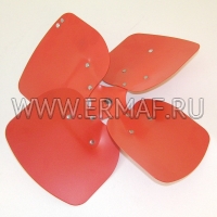 Крыльчатка N51700078 для Ermaf P40